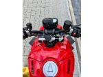 Klikněte pro detailní foto č. 6 - Ducati Streetfighter V4