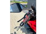 Klikněte pro detailní foto č. 9 - Ducati Streetfighter V4