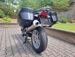 Klikněte pro detailní foto č. 6 - BMW F 800 GT - ABS, ESA, INFO, ASC, VYHŘÍVANÉ RUKOJETI