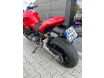 Klikněte pro detailní foto č. 10 - Ducati Monster 821