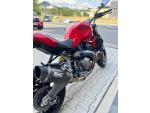 Klikněte pro detailní foto č. 11 - Ducati Monster 821
