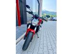 Klikněte pro detailní foto č. 2 - Ducati Monster 821