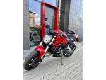 Klikněte pro detailní foto č. 3 - Ducati Monster 821