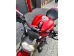 Klikněte pro detailní foto č. 4 - Ducati Monster 821