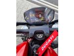 Klikněte pro detailní foto č. 5 - Ducati Monster 821