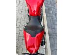 Klikněte pro detailní foto č. 6 - Ducati Monster 821