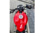 Klikněte pro detailní foto č. 7 - Ducati Monster 821