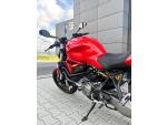 Klikněte pro detailní foto č. 8 - Ducati Monster 821