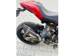 Klikněte pro detailní foto č. 9 - Ducati Monster 821