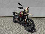 Klikněte pro detailní foto č. 1 - BMW R 12 G/S