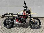 Klikněte pro detailní foto č. 2 - BMW R 12 G/S