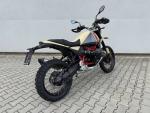 Klikněte pro detailní foto č. 3 - BMW R 12 G/S