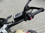 Klikněte pro detailní foto č. 4 - BMW R 12 G/S