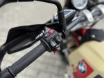 Klikněte pro detailní foto č. 5 - BMW R 12 G/S