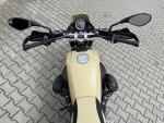 Klikněte pro detailní foto č. 6 - BMW R 12 G/S