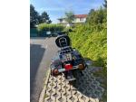 Klikněte pro detailní foto č. 8 - Harley-Davidson FLSTCI Heritage Softail Classic
