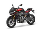 Detail nabídky - Aprilia Tuono 660 Factory Euro 5, AKCE 4 ROKY ZÁRUKA, BONUS