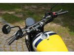 Klikněte pro detailní foto č. 11 - Royal Enfield Bear 650 - WILD HONEY