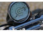 Klikněte pro detailní foto č. 12 - Royal Enfield Bear 650 - WILD HONEY