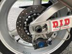 Klikněte pro detailní foto č. 4 - Yamaha YZF-R1