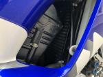 Klikněte pro detailní foto č. 7 - Yamaha YZF-R1