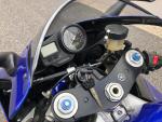 Klikněte pro detailní foto č. 10 - Yamaha YZF-R1