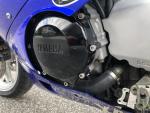 Klikněte pro detailní foto č. 11 - Yamaha YZF-R1