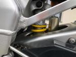 Klikněte pro detailní foto č. 13 - Yamaha YZF-R1