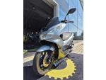 Klikněte pro detailní foto č. 10 - Honda PCX 125