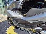 Klikněte pro detailní foto č. 11 - Honda PCX 125