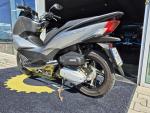 Klikněte pro detailní foto č. 12 - Honda PCX 125
