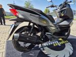 Klikněte pro detailní foto č. 13 - Honda PCX 125