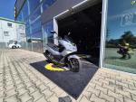 Klikněte pro detailní foto č. 1 - Honda PCX 125