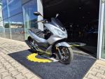 Klikněte pro detailní foto č. 2 - Honda PCX 125