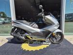 Klikněte pro detailní foto č. 3 - Honda PCX 125