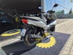 Klikněte pro detailní foto č. 4 - Honda PCX 125