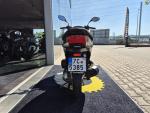 Klikněte pro detailní foto č. 5 - Honda PCX 125
