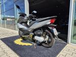 Klikněte pro detailní foto č. 6 - Honda PCX 125
