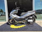 Klikněte pro detailní foto č. 7 - Honda PCX 125