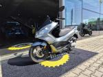 Klikněte pro detailní foto č. 8 - Honda PCX 125