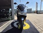 Klikněte pro detailní foto č. 9 - Honda PCX 125