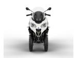 Detail nabídky - Piaggio MP3 310 E5+, BONUS, 19.4 kW