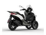 Klikněte pro detailní foto č. 3 - Piaggio MP3 310 E5+, BONUS, 19.4 kW