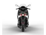 Klikněte pro detailní foto č. 4 - Piaggio MP3 310 E5+, BONUS, 19.4 kW
