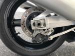 Klikněte pro detailní foto č. 11 - Suzuki GSX 1300 R Hayabusa