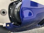 Klikněte pro detailní foto č. 12 - Suzuki GSX 1300 R Hayabusa