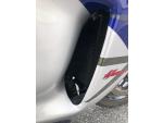 Klikněte pro detailní foto č. 13 - Suzuki GSX 1300 R Hayabusa