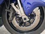 Klikněte pro detailní foto č. 14 - Suzuki GSX 1300 R Hayabusa
