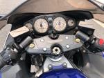 Klikněte pro detailní foto č. 7 - Suzuki GSX 1300 R Hayabusa