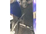 Klikněte pro detailní foto č. 9 - Suzuki GSX 1300 R Hayabusa